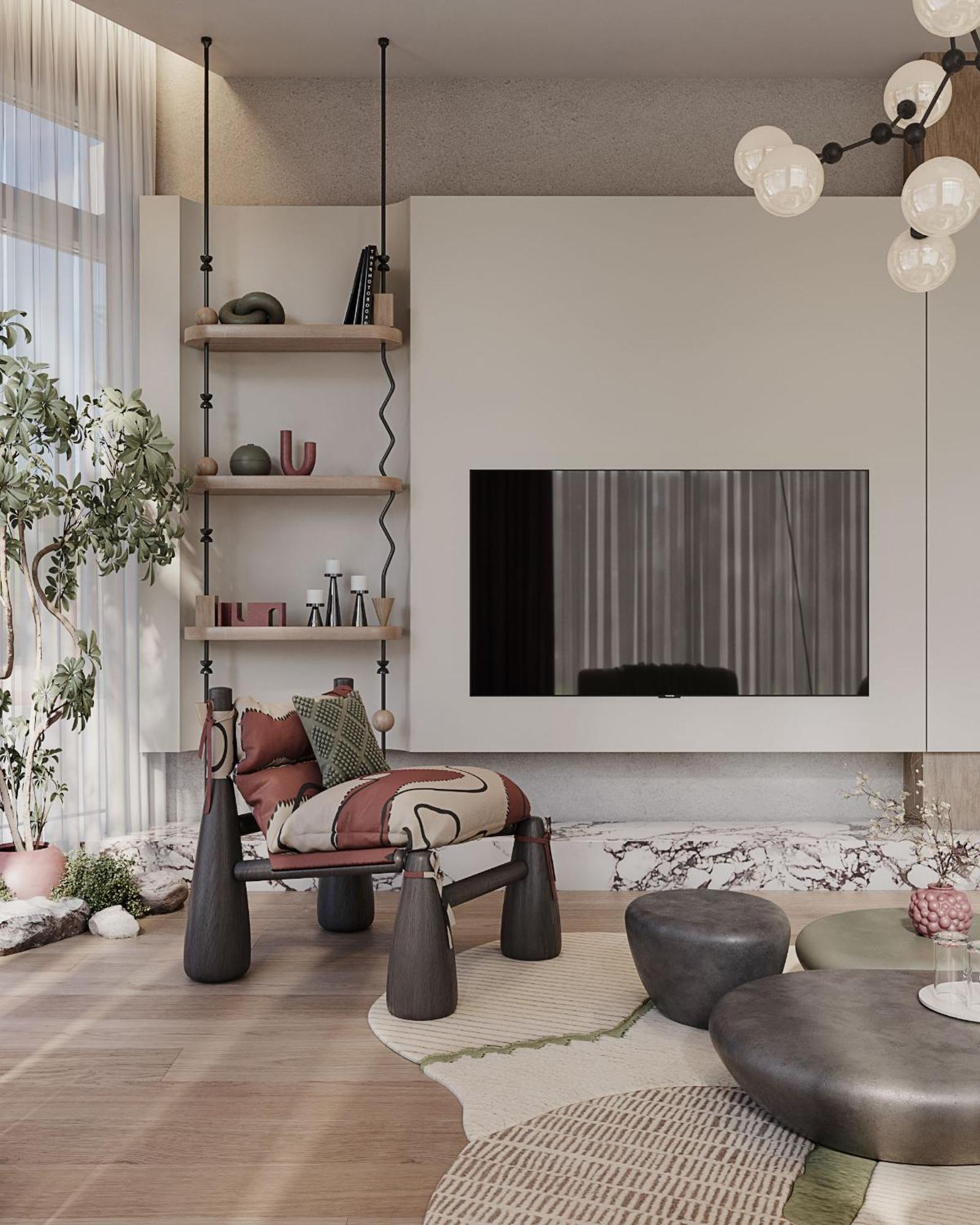 Ferienhaus Attico Reale Nel Centro Di *