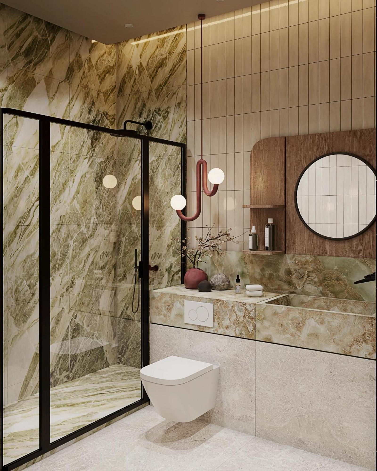 Attico Reale Nel Centro Di Holiday home *