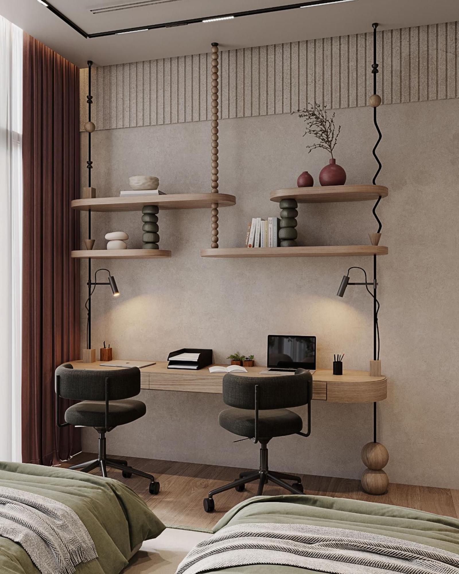 Holiday home Attico Reale Nel Centro Di Naples