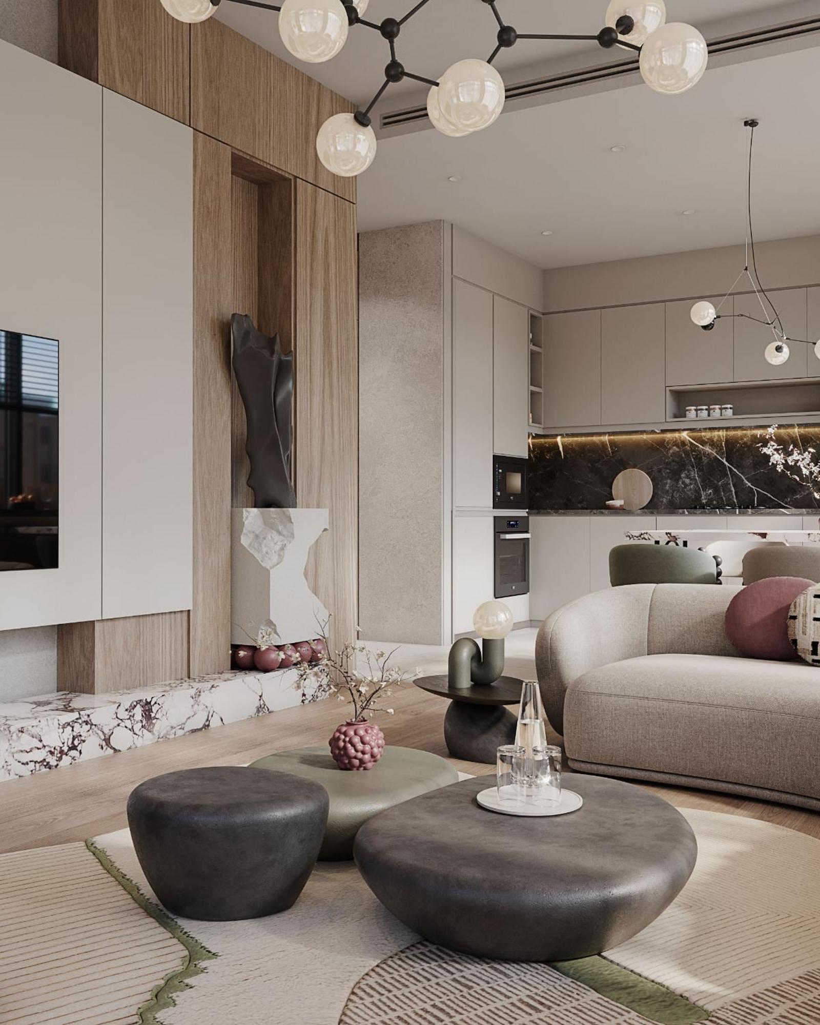 Attico Reale Nel Centro Di Holiday home *