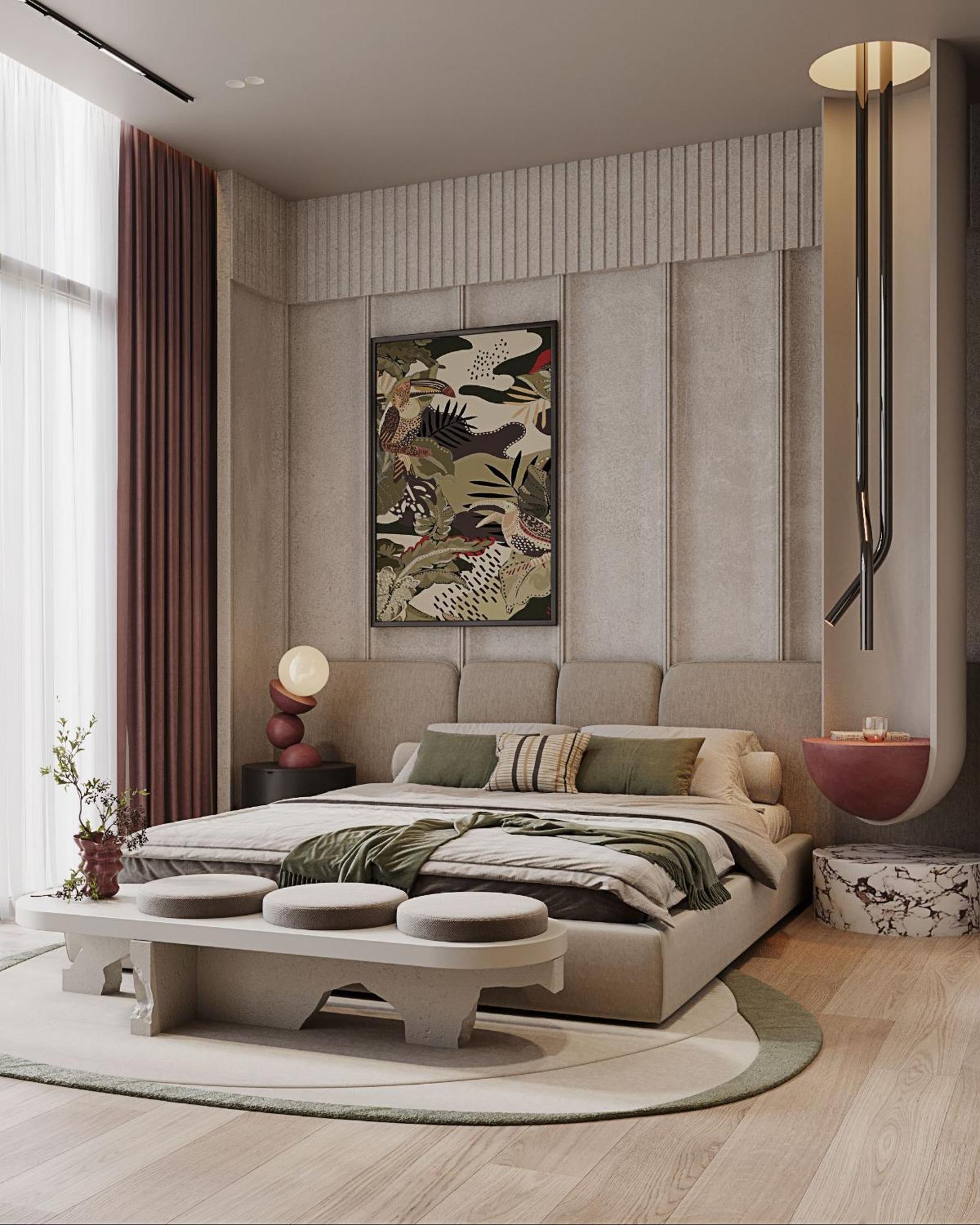 Attico Reale Nel Centro Di Holiday home