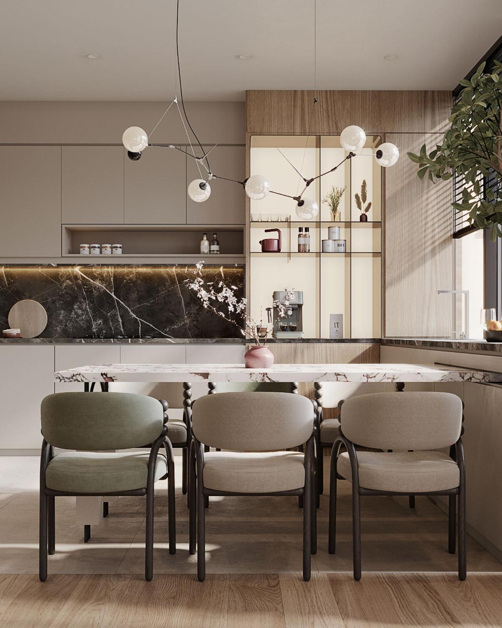 Attico Reale Nel Centro Di Holiday home Naples